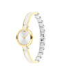 Movado Moda 0608193 — detail view