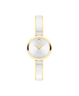 Movado Moda 0608193 — product view