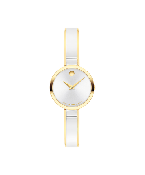 Movado Moda 0608193 — product view