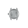 Tissot PR 100 34mm T150.210.11.031.00 — detail view