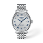 Tissot Le Locle 20th Anniversary 39.3mm T006.407.11.033.03 — product view