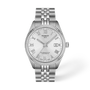 Tissot Ballade 39mm T156.408.11.033.00 — product view