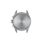 Tissot PR 100 40mm T150.417.11.091.00 — detail view