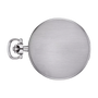 Tissot Savonnette 48.5mm T862.410.19.292.00 — detail view