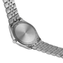 Tissot Ballade 40mm T156.410.11.091.00 — detail view