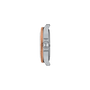 Tissot Seastar 1000 36mm T120.210.22.111.00 — detail view