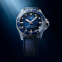 Tissot Seastar 2000 Professional 44mm T120.907.17.041.00 — detail view