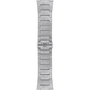 Tissot PRX 40mm T137.407.11.041.00 — detail view