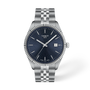 Tissot Ballade 40mm T156.410.11.041.00 — product view