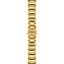 Tissot PR 100 34mm T150.210.33.021.00 — detail view