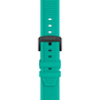 Tissot T-Race 45mm T141.417.37.051.01 — detail view