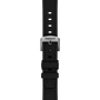 Tissot T-Race 38mm T141.817.17.051.00 — detail view
