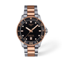 Tissot Seastar 1000 40mm T120.410.22.051.01 — product view