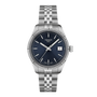 Tissot Ballade 34mm T156.210.11.041.00 — detail view