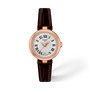 Tissot Bellissima 26mm T126.010.36.013.00 — product view