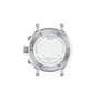 Tissot PRC 200 43mm T114.417.11.047.00 — detail view