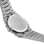 Tissot PRX 41mm T137.417.11.041.00 — detail view