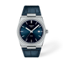 Tissot PRX 40mm T137.410.16.041.00 — product view