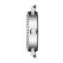 Tissot Lovely Round 19.5mm T140.009.61.116.00 — detail view