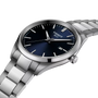 Tissot PR 100 40mm T150.410.11.041.00 — detail view