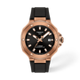Tissot T-Race 41mm T141.807.37.051.00 — product view