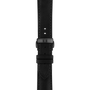 Tissot Chemin Des Tourelles Skeleton 39mm T139.836.36.441.00 — detail view