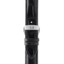 Tissot T-Complication Skeleton 43mm T070.405.16.411.00 — detail view