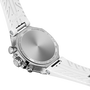 Tissot T-Race 38mm T141.817.97.111.00 — detail view