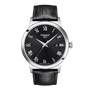 Tissot Classic Dream 42mm T129.410.16.053.00 — detail view