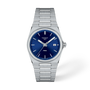 Tissot PRX 35mm T137.210.11.041.00 — product view