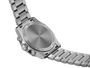 Tissot Supersport Chrono 42mm T125.417.11.351.00 — detail view