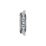 Tissot Seastar 1000 43mm T120.407.17.041.00 — detail view