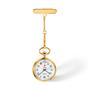 Tissot Pendants 30.1mm T81.7.222.12 — product view