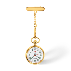 Tissot Pendants 30.1mm T81.7.222.12 — product view