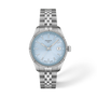 Tissot Ballade 34mm T156.210.11.351.00 — product view