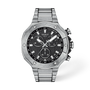 Tissot T-Race 45mm T141.417.11.051.01 — product view