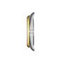 Tissot PR 100 40mm T150.410.22.011.00 — detail view