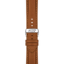 Tissot Telemeter 1938 42mm T142.462.16.052.00 — detail view