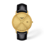 Tissot Goldrun Gold 38mm T922.410.16.021.00 — product view