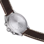 Tissot Chrono XL Vintage 45mm T116.617.16.042.00 — detail view