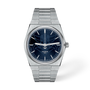 Tissot PRX UFO Robot Grendizer 40mm T137.407.11.041.02 — product view