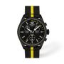 Tissot PR 100 Tour de France 2026 40mm T150.417.37.057.00 — product view