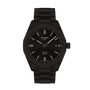 Tissot PRC 100 Solar 39mm T151.422.33.051.00 — detail view