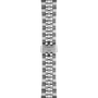 Tissot PR516 38mm T149.407.11.031.00 — detail view