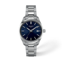 Tissot PR 100 34mm T150.210.11.041.00 — product view