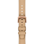 Tissot T-Race 38mm T141.817.37.501.00 — detail view