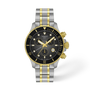 Tissot Seastar 1000 38mm T120.217.22.061.00 — product view