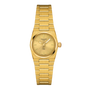 Tissot PRX 25mm T137.010.33.021.00 — detail view