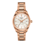 Tissot PR 100 34mm T150.210.33.111.00 — detail view