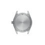 Tissot Ballade 40mm T156.410.11.091.00 — detail view